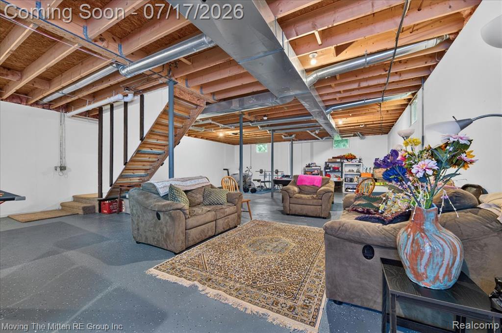 40162 Alden Road, Van Buren, MI 48111 — Photo 40