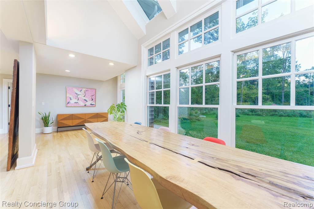 1286 Stags Leap Lane, Ann Arbor, MI 48103 — Photo 24