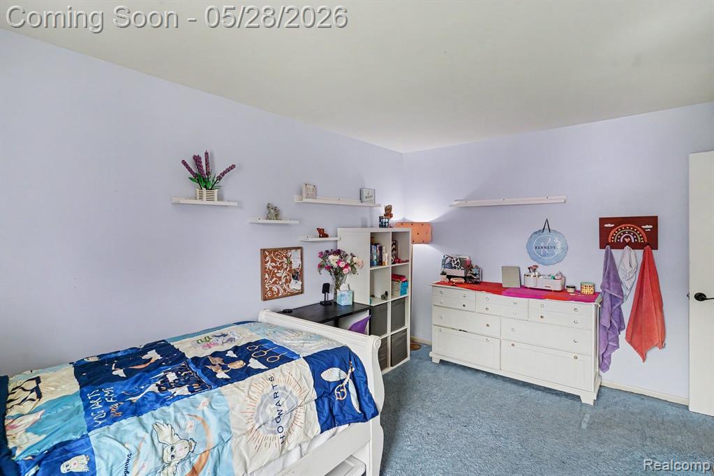 5506 Old Franklin Road, Grand Blanc, MI 48439 — Photo 19