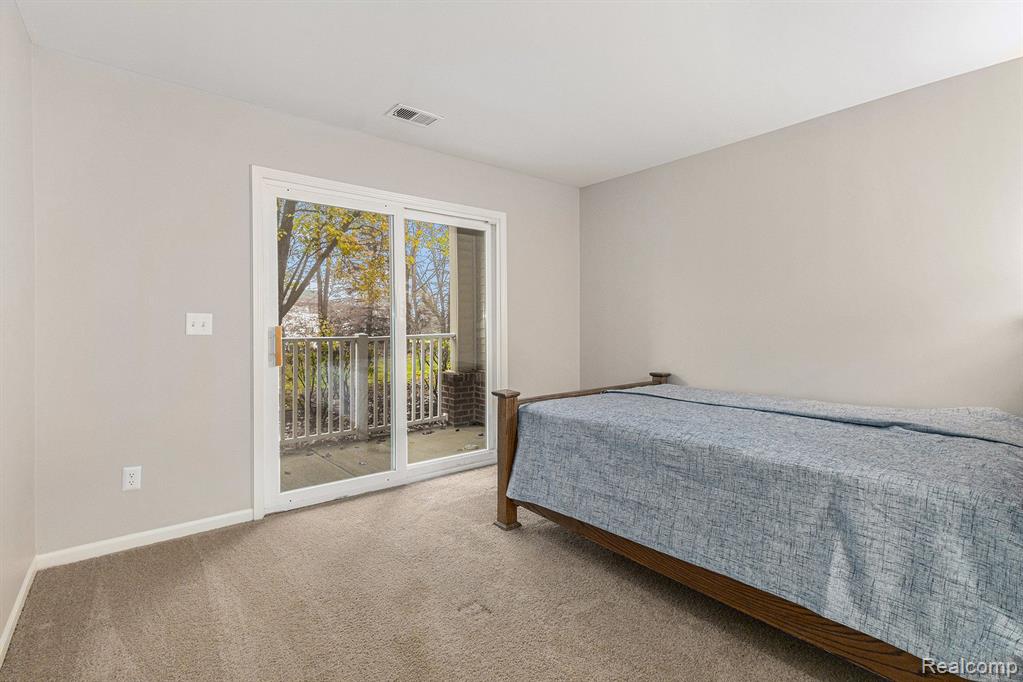 4179 HAMPTON RIDGE Boulevard, Howell, MI 48843 — Photo 12