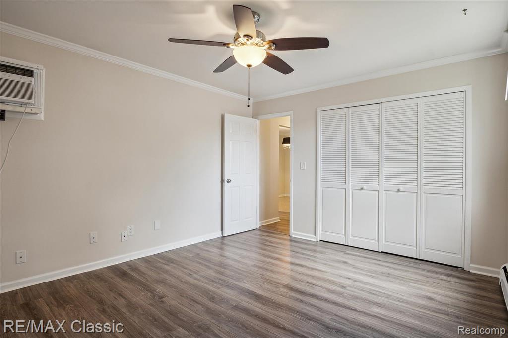 4905 CROOKS Road, A11, Royal Oak, MI 48073 — Photo 21