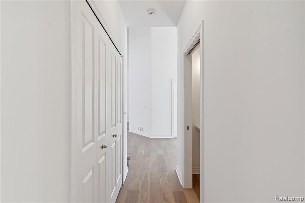 50520 Elmwood Court, Plymouth, MI 48170 — Photo 18