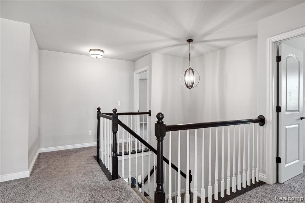 30796 Asbury Hill Drive, New Hudson, MI 48165 — Photo 41