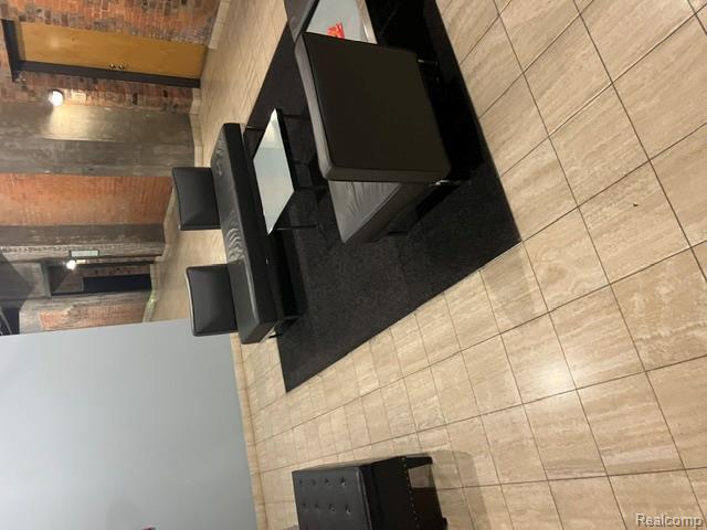 6533 E Jefferson Avenue, 330E, Detroit, MI 48207 — Photo 14