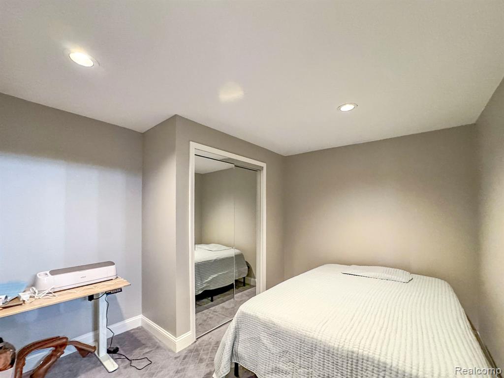 5467 Bristol Parke Drive, Clarkston, MI 48348 — Photo 30