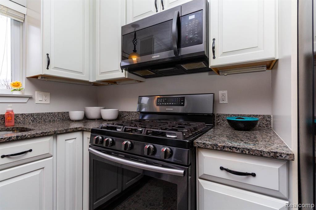613 MURIEL Street, Pinckney, MI 48169 — Photo 8