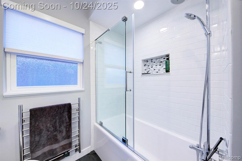 43764 Hanford Road, Canton, MI 48187 — Photo 27
