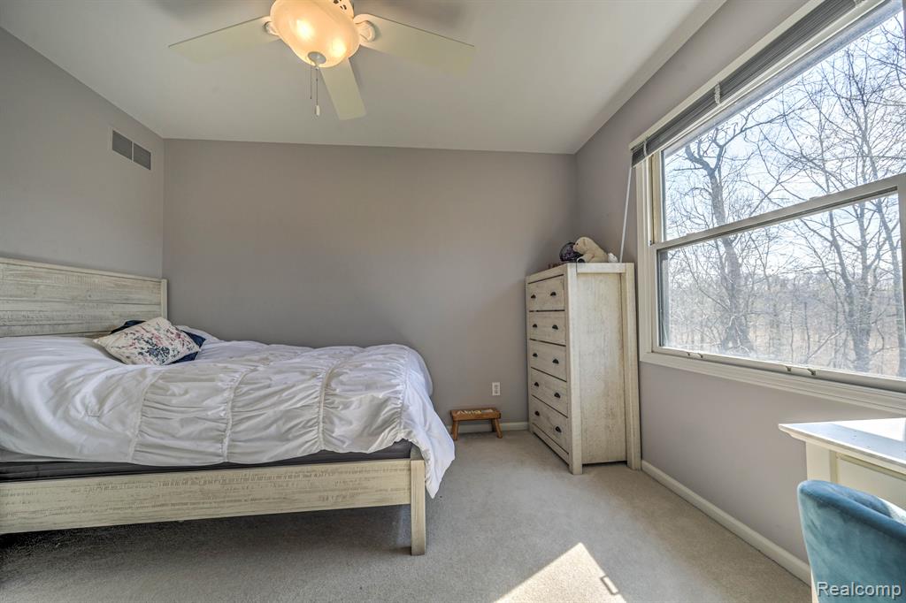 40832 KINGSLEY Lane, Novi, MI 48377 — Photo 26