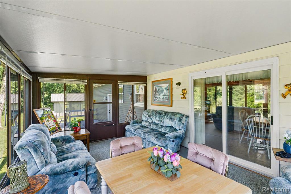 4427 N Washburn Road, Davison, MI 48423 — Photo 14