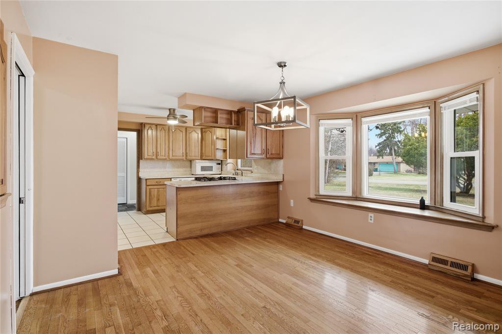 29256 Utley Road, Farmington, MI 48334 — Photo 26