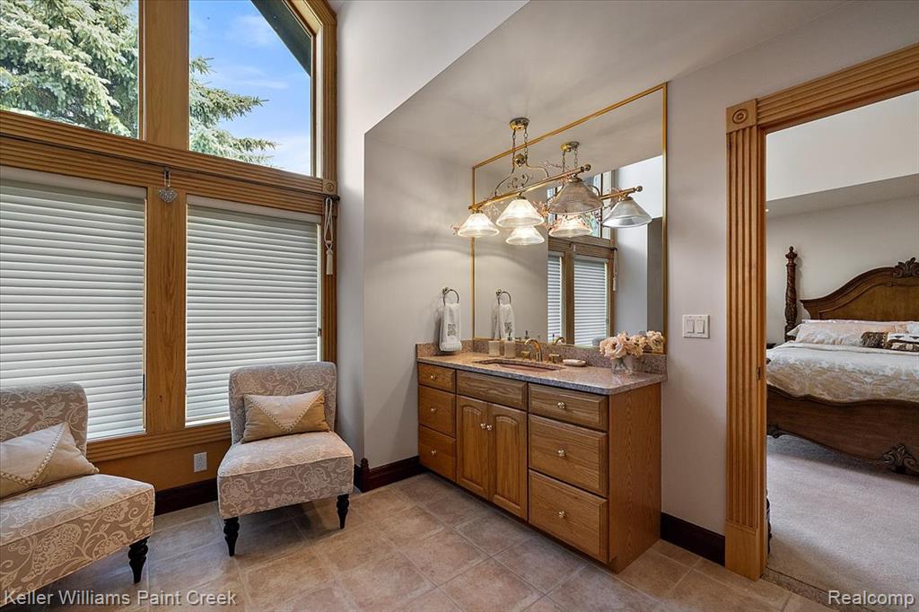 6263 Canter Creek Trail, Grand Blanc, MI 48439 — Photo 48