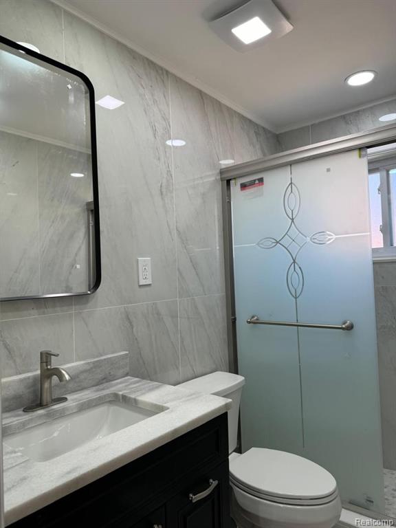 6630 NORBORNE Avenue, Dearborn Heights, MI 48127 — Photo 18