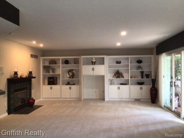 4524 GLEN EAGLES Drive, Brighton, MI 48116 — Photo 32