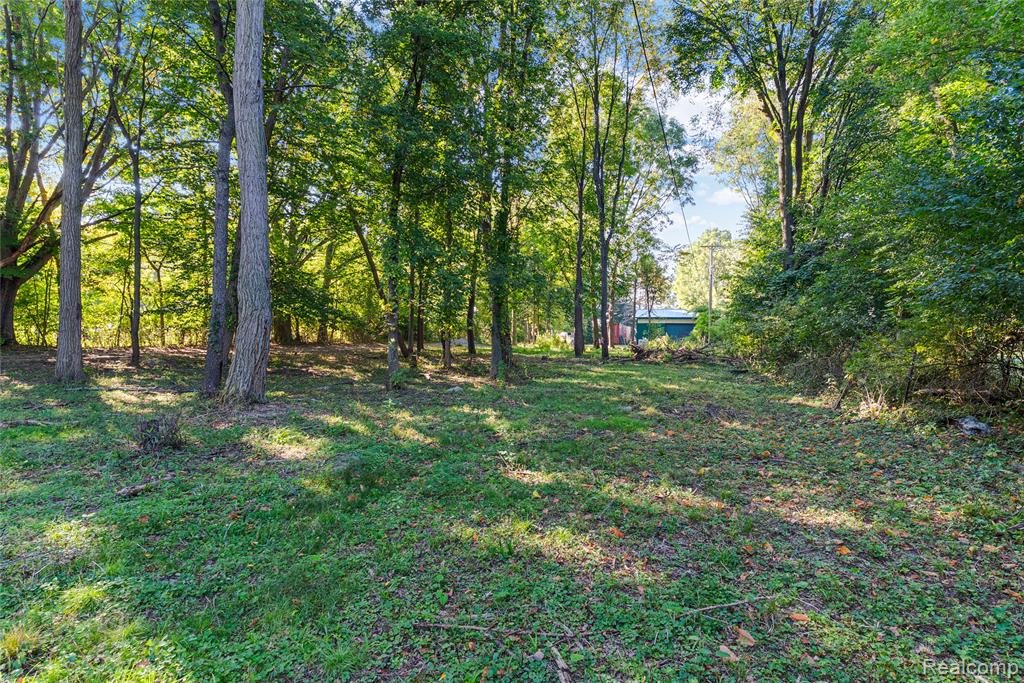 3456 E Pierson Road, Flint, MI 48506 — Photo 2