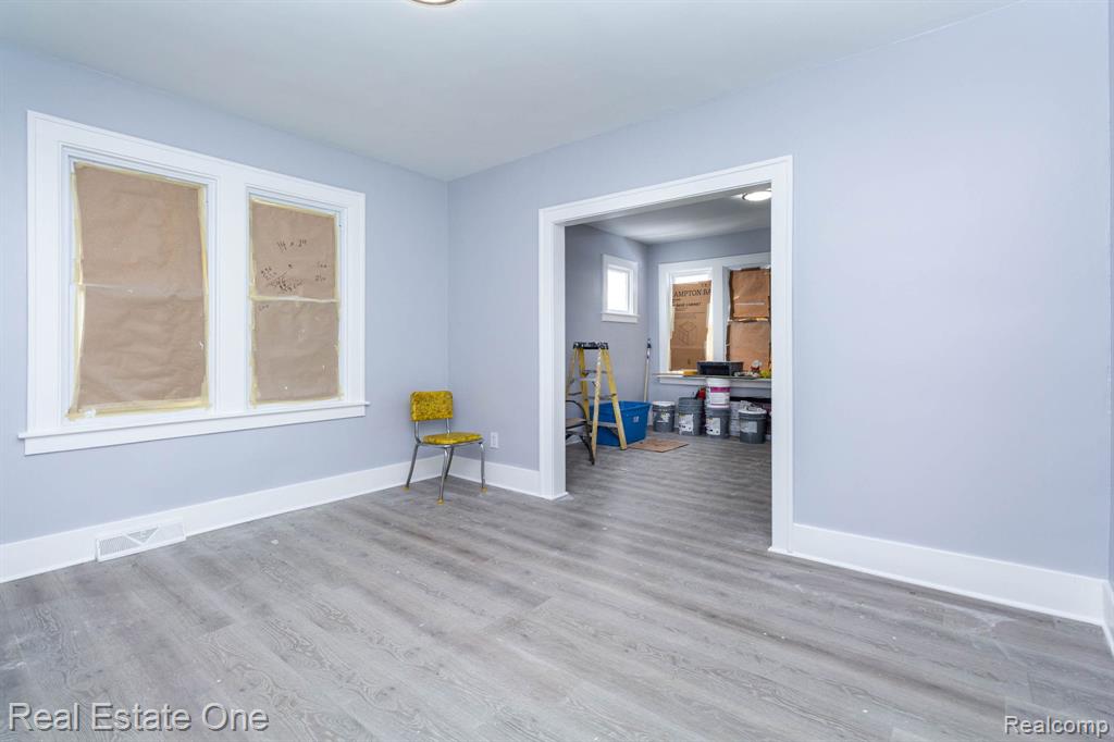 8704 Smart Street, Detroit, MI 48210 — Photo 8
