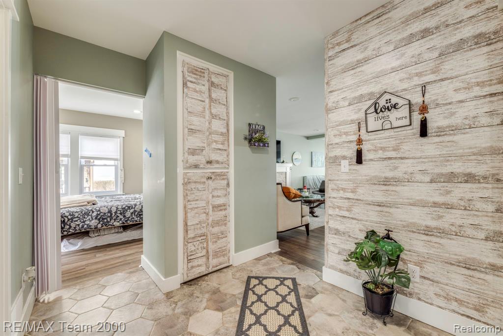 7745 Lakeview Drive, Lexington, MI 48450 — Photo 45