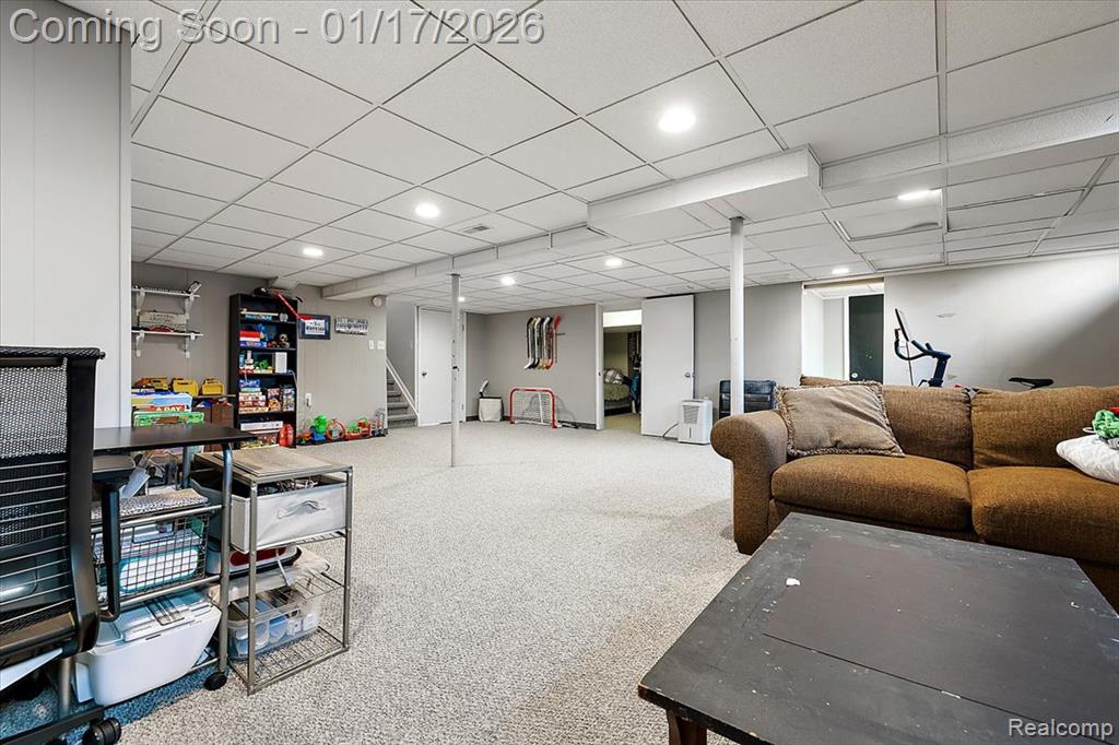 46621 Apple Lane, Macomb, MI 48044 — Photo 32