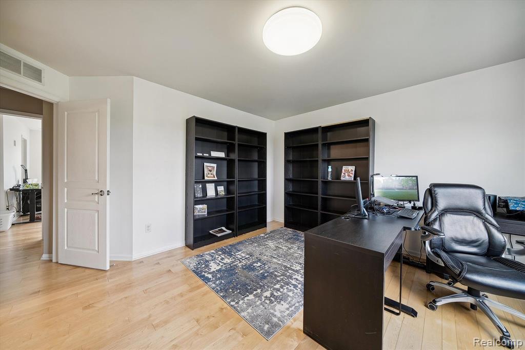 44593 ELLERY Lane, 441, Novi, MI 48377 — Photo 13