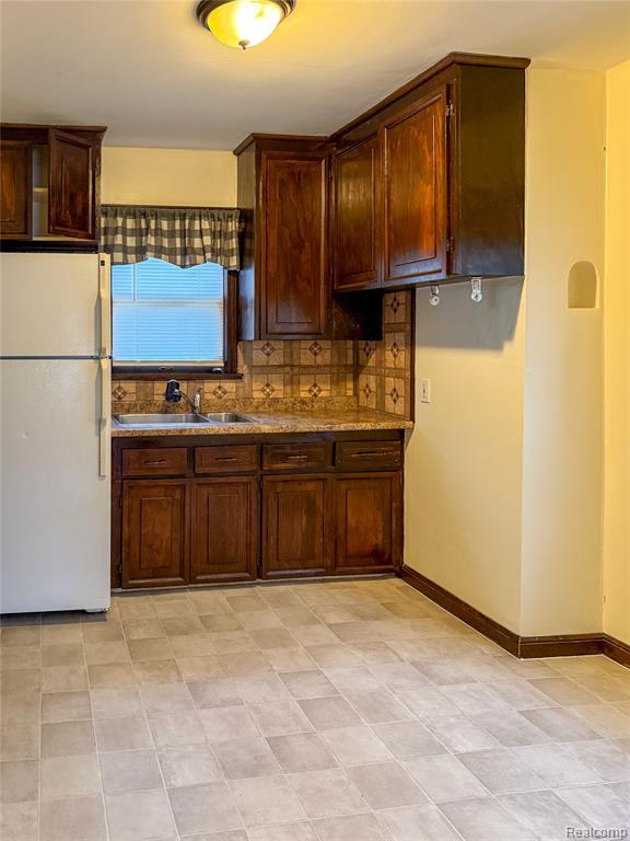 6037 Cooper Street, Taylor, MI 48180 — Photo 2