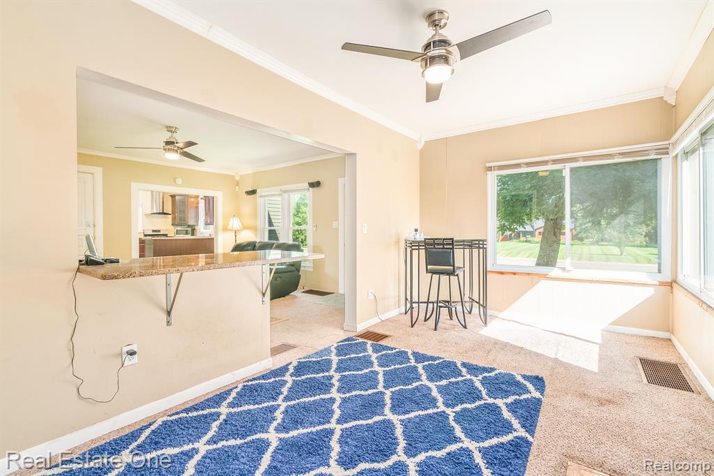 42759 CHERRY HILL Road, Canton, MI 48188 — Photo 37
