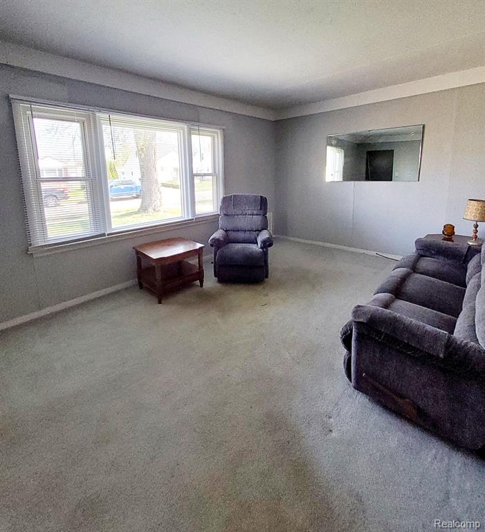 4208 IRENE Avenue, Lincoln Park, MI 48146 — Photo 3
