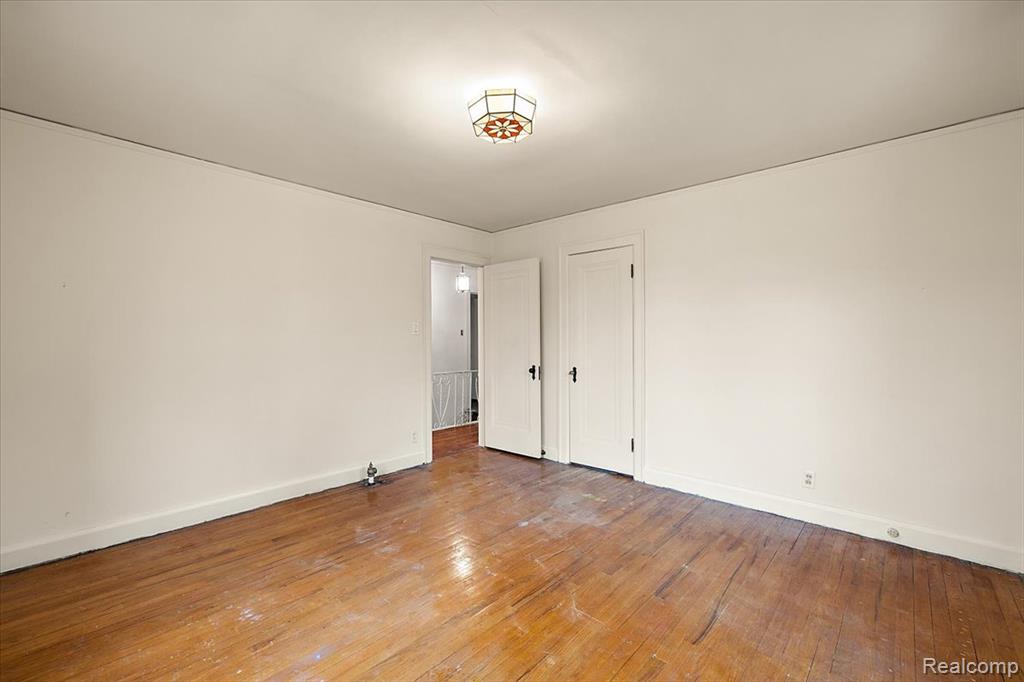 1205 Harvard Road, Grosse Pointe, MI 48230 — Photo 30