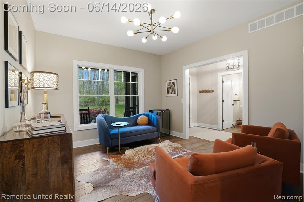 3020 Brighton Road, Howell, MI 48843 — Photo 21