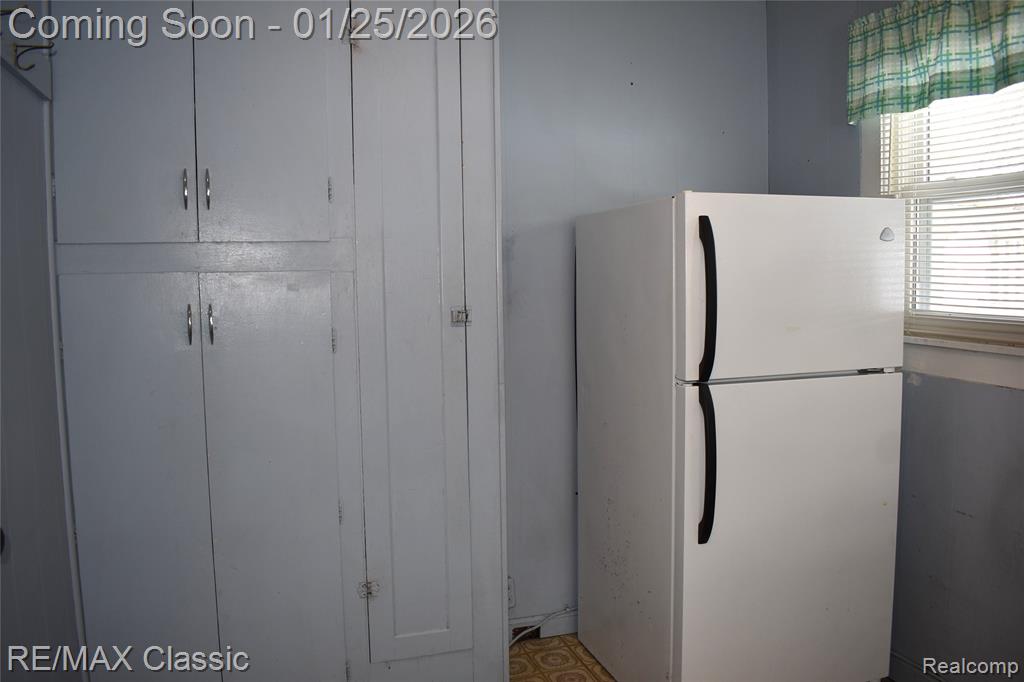 431 W Washington Street, Milford, MI 48381 — Photo 30