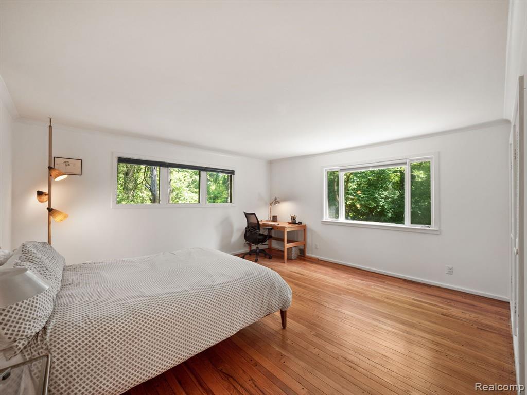5151 N ADAMS Road, Bloomfield Hills, MI 48304 — Photo 19