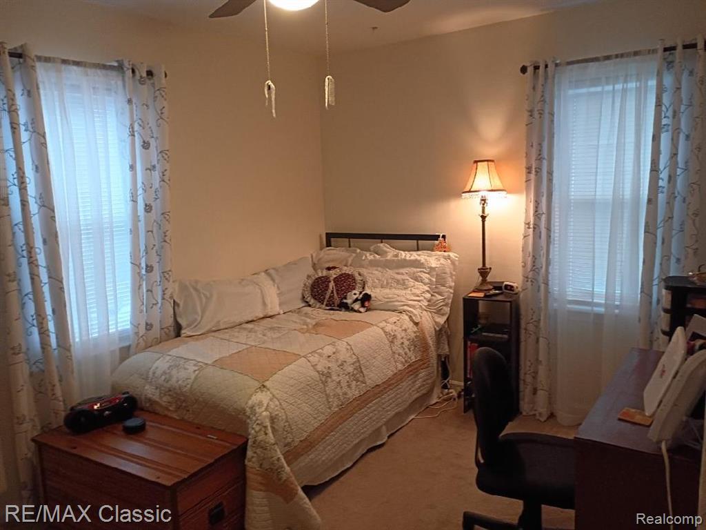 9209 Hemingway, Redford, MI 48239 — Photo 18