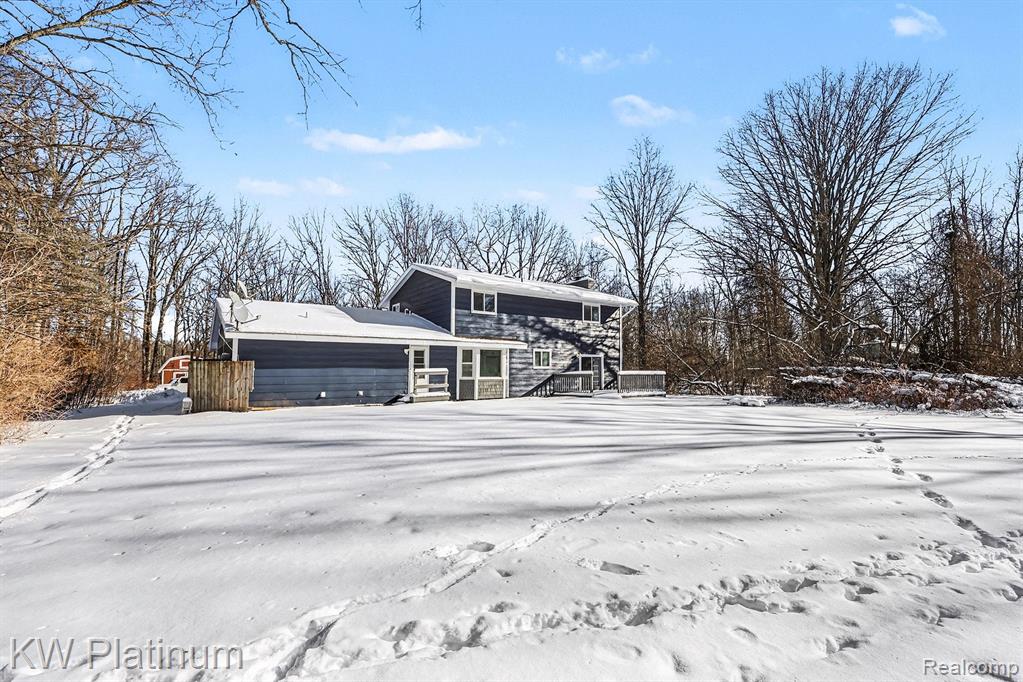 3975 Wadhams Road, Clyde, MI 48049 — Photo 29