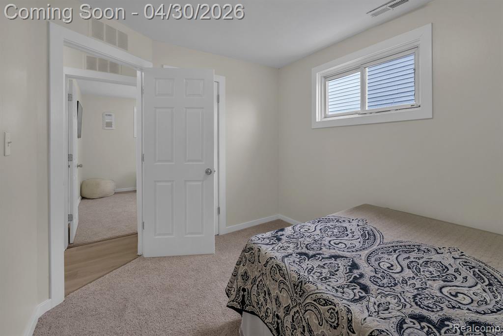 8248 Birch Street, Taylor, MI 48180 — Photo 26
