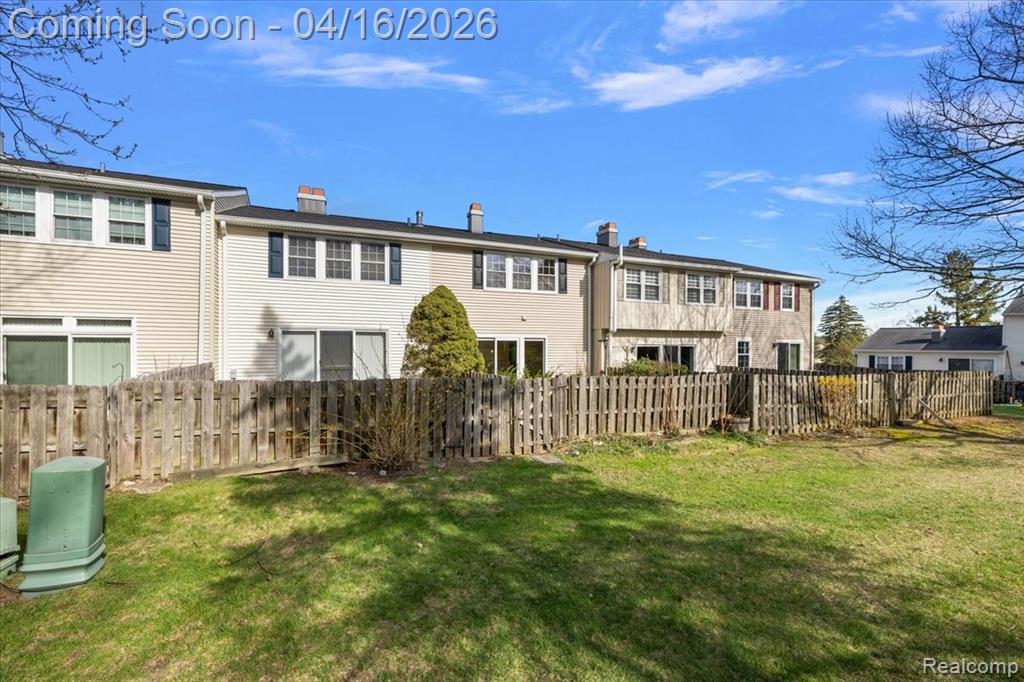 42754 Lyric Court, Northville, MI 48167 — Photo 27