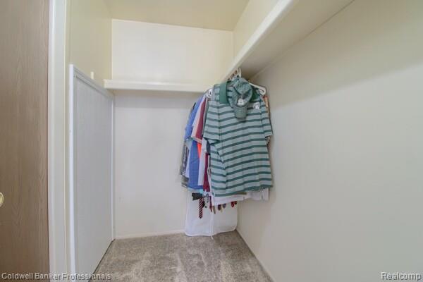 41796 Broquet Drive, Novi, MI 48167 — Photo 17