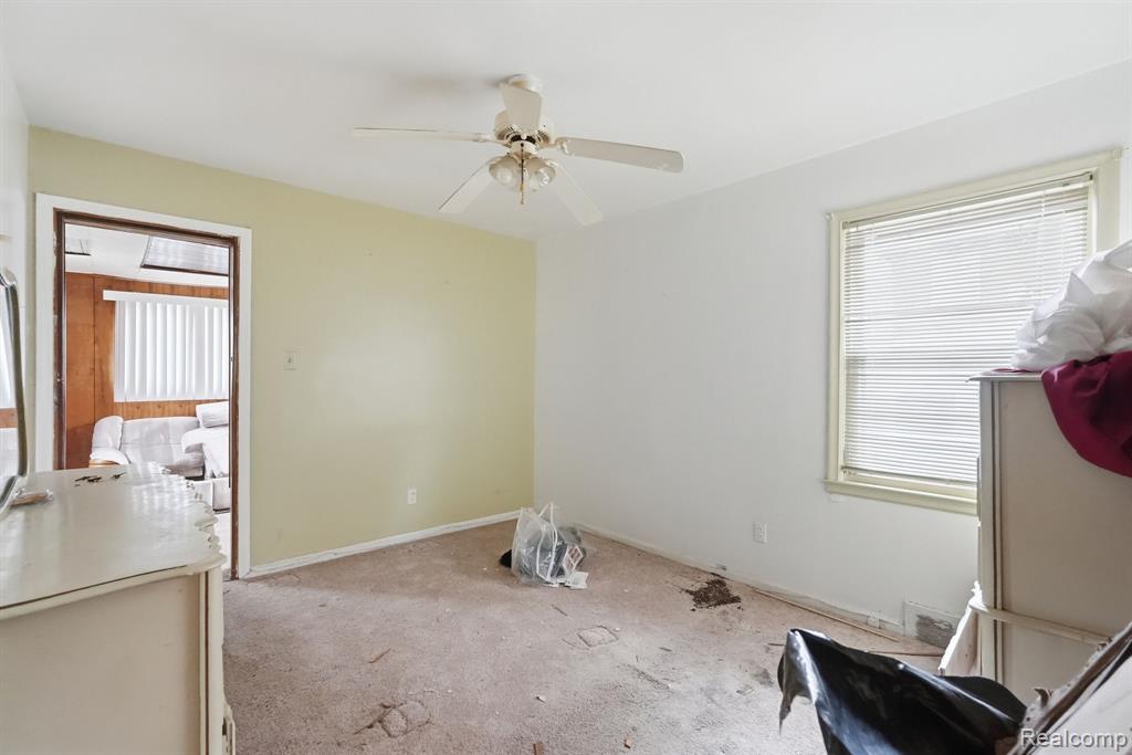 17311 Appoline Street, Detroit, MI 48235 — Photo 12