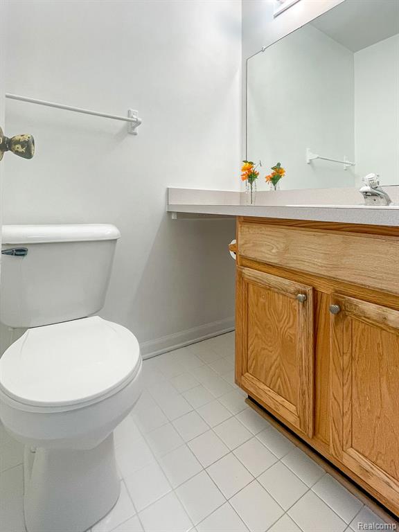 41631 WILD TURKEY Lane, Canton, MI 48188 — Photo 14