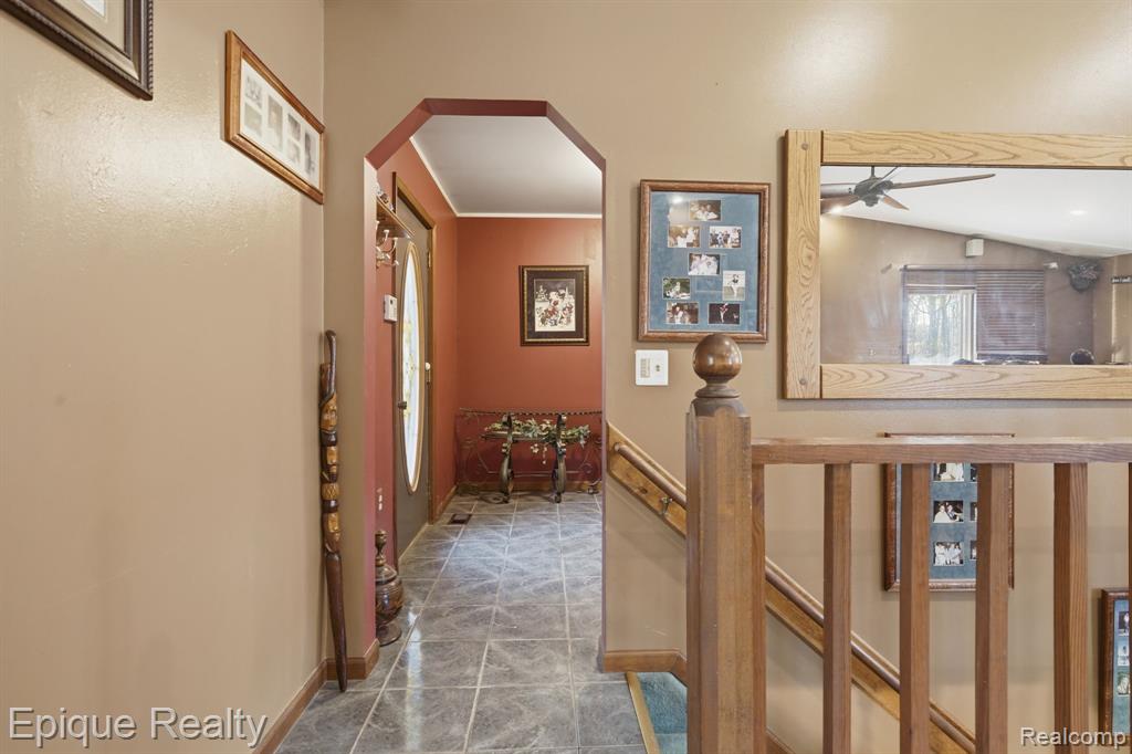 3813 Watuga Street, Commerce Twp, MI 48390 — Photo 18