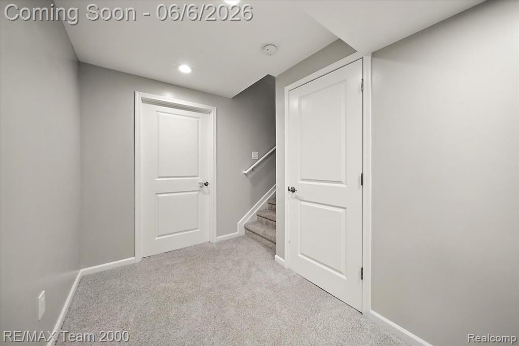 50621 Eisenhower Drive, Canton, MI 48188 — Photo 58