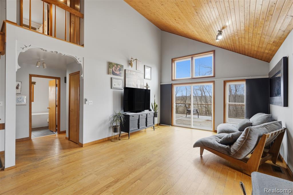 2929 Acorn Lane, Howell, MI 48843 — Photo 7