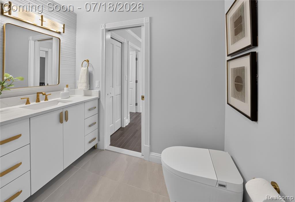 8180 N Ridge Road, Canton, MI 48187 — Photo 66
