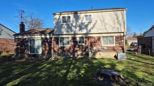 42455 Bishop Road, Canton, MI 48188 — Photo 38