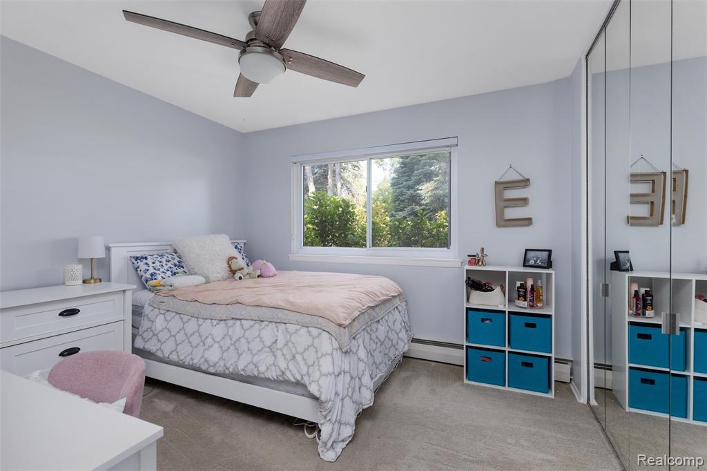 5908 Burnham Road, Bloomfield Hills, MI 48302 — Photo 26