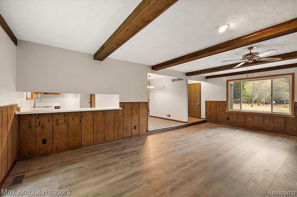 3010 Blacks Corners Road, Dryden, MI 48428 — Photo 12