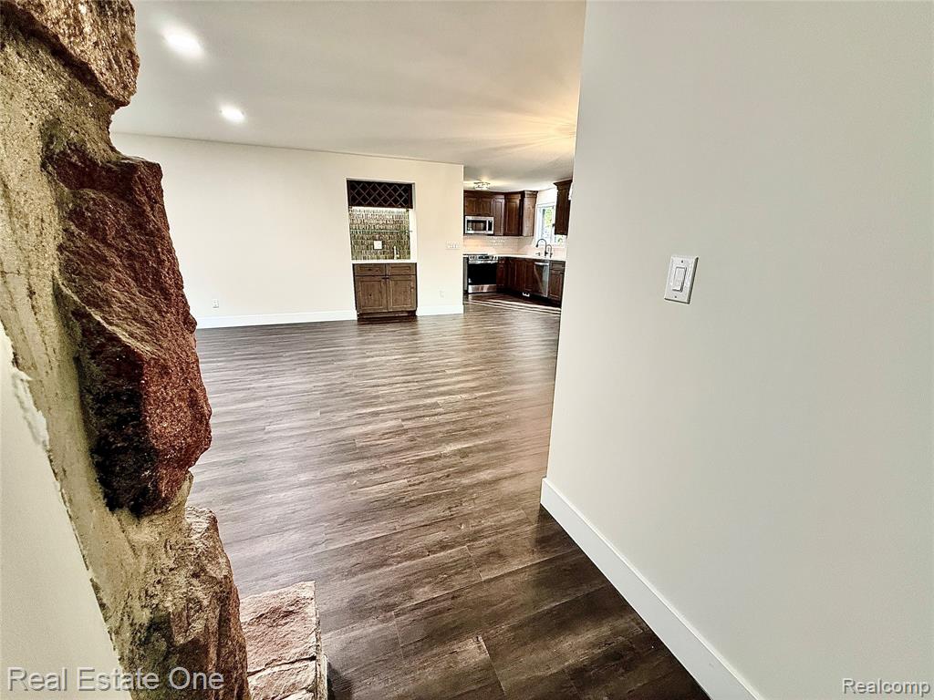 22222 29 Mile Road, Ray, MI — Photo 34