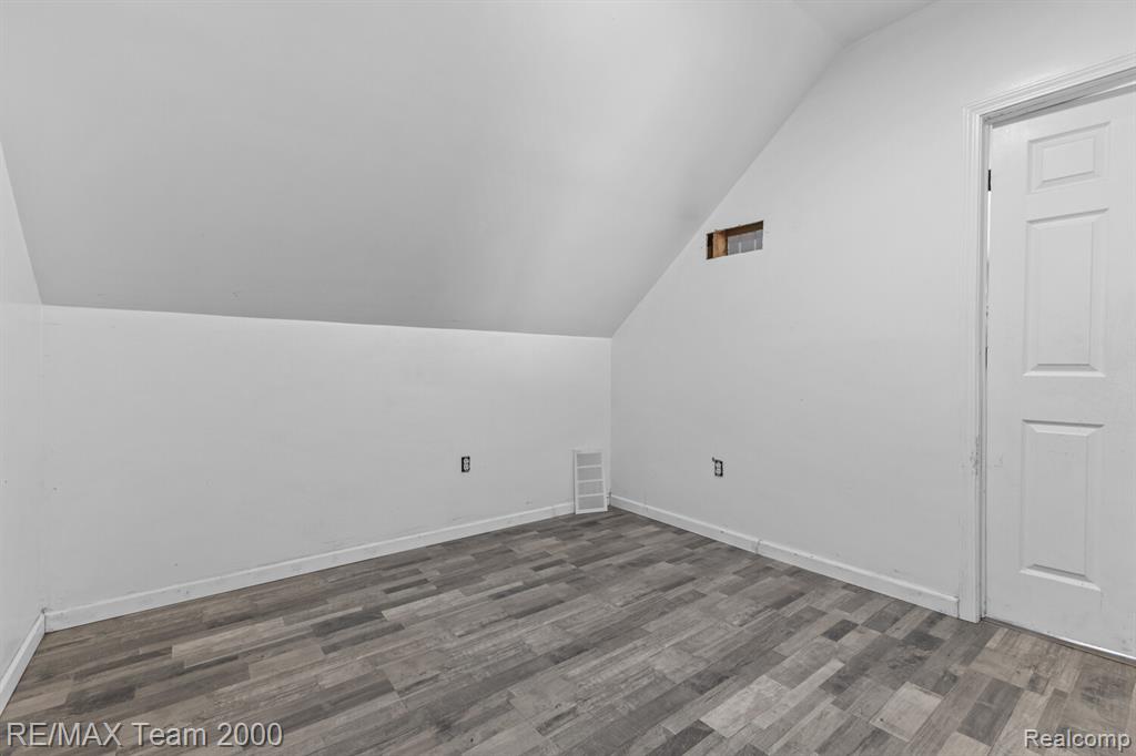 5280 Williamson Street, Dearborn, MI 48126 — Photo 21