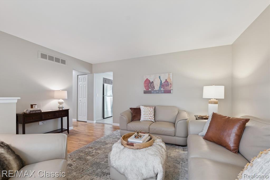 41458 Coolidge Street, Van Buren, MI 48111 — Photo 8