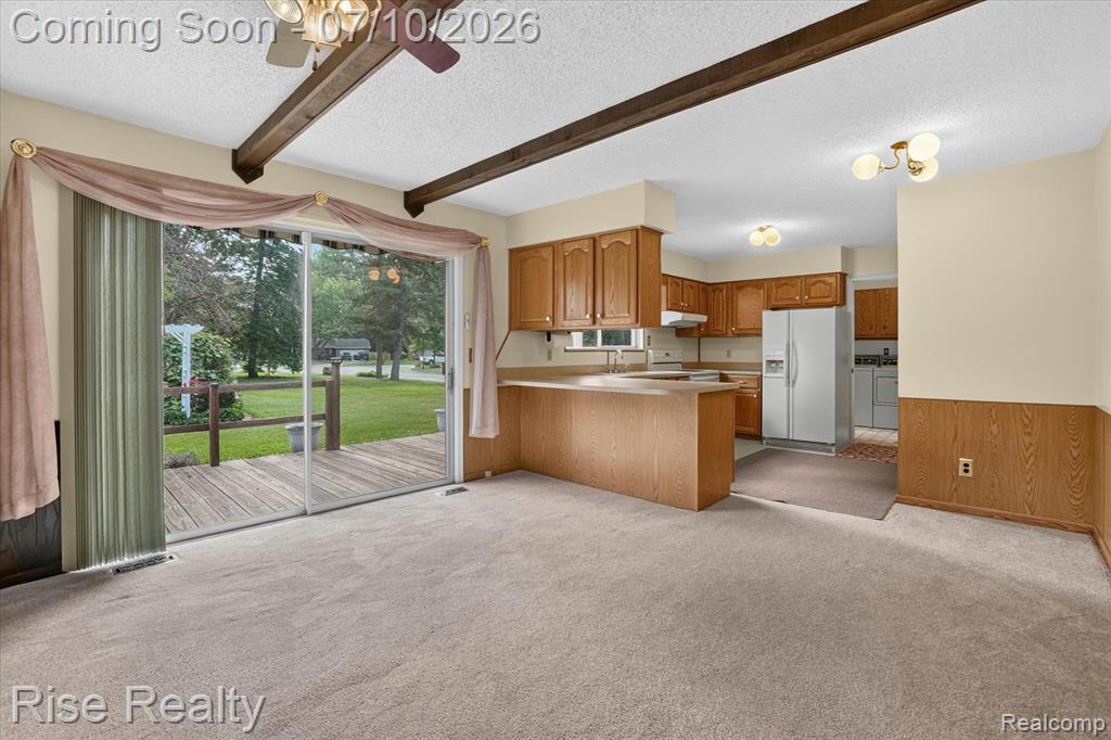 10376 Ataberry Drive, Clio, MI 48420 — Photo 8