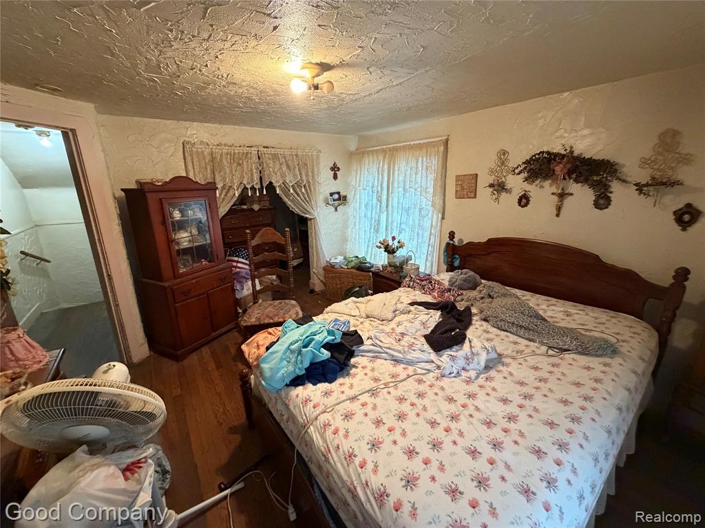 403 Maple Street, Wyandotte, MI 48192 — Photo 16