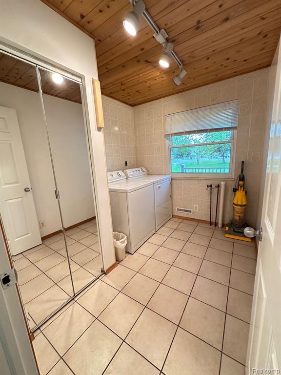 5450 CINNAMON, Lapeer, MI 48446 — Photo 17