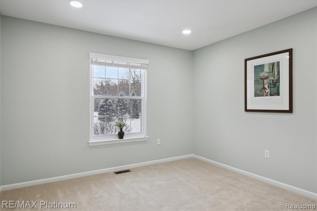 4404 Aster Boulevard, Howell, MI 48843 — Photo 36